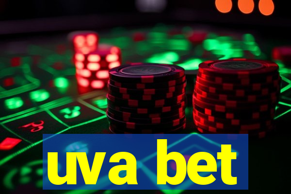 uva bet